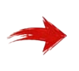Arrow