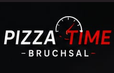 Pizza Time